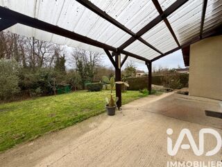  Maison � vendre 5 pi�ces 118 m�