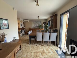  Maison � vendre 5 pi�ces 135 m�