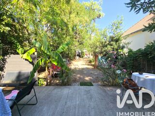  Maison � vendre 2 pi�ces 48 m�