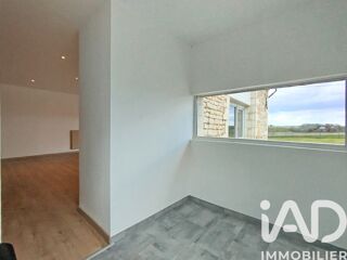  Maison � vendre 6 pi�ces 162 m�