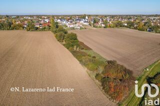  Maison � vendre 6 pi�ces 106 m�