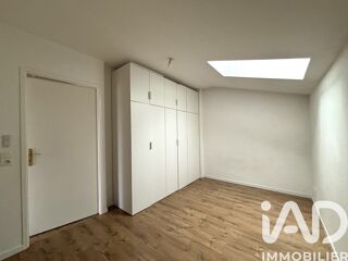  Appartement � vendre 4 pi�ces 77 m�