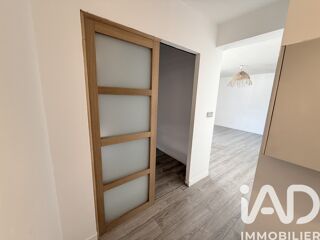  Appartement � vendre 2 pi�ces 36 m�