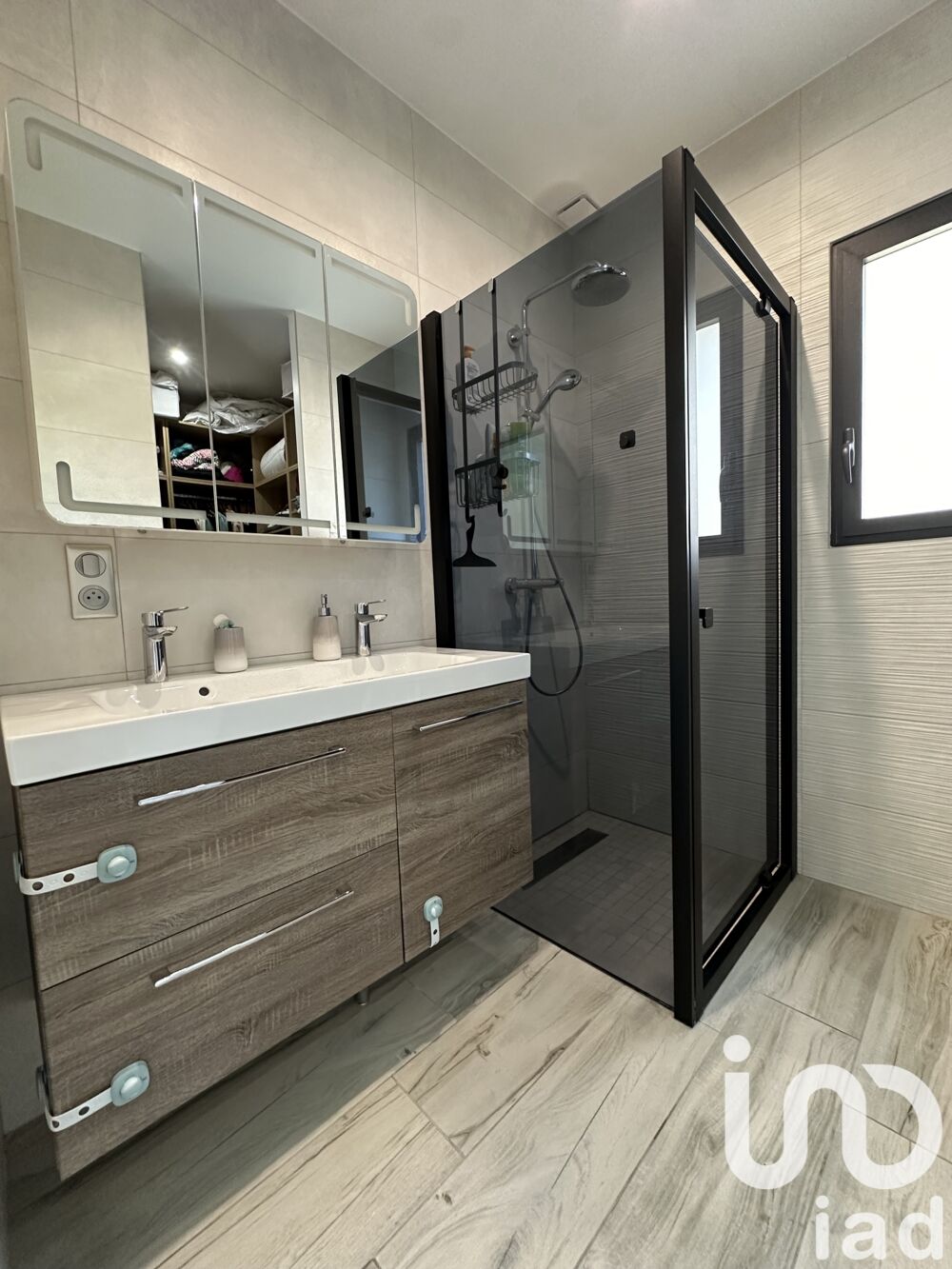  vendre  Maison Puget-sur-Argens (83480)