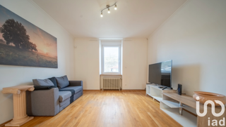  Maison  vendre 5 pices 144 m