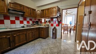  Maison � vendre 4 pi�ces 70 m�