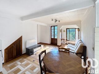  Maison  vendre 4 pices 70 m