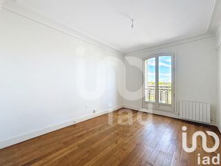  Appartement � vendre 3 pi�ces 57 m�