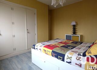  Maison  vendre 4 pices 82 m