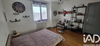  Maison � vendre 5 pi�ces 144 m�