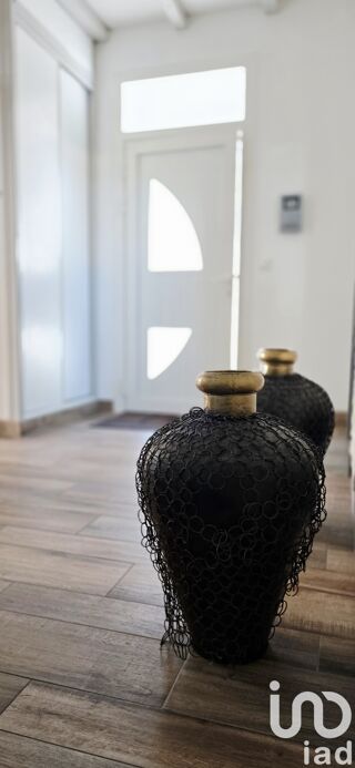  Maison � vendre 8 pi�ces 290 m�