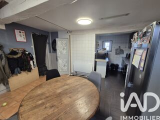  Maison  vendre 4 pices 76 m
