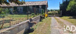  Maison � vendre 6 pi�ces 174 m�