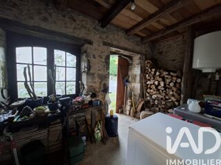  Maison � vendre 4 pi�ces 80 m�