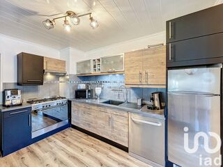  Maison � vendre 5 pi�ces 110 m�