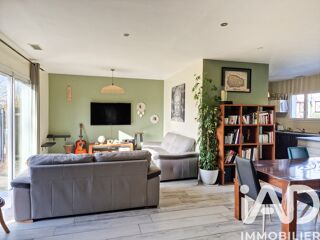  Maison � vendre 4 pi�ces 96 m�