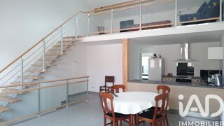  Maison � vendre 5 pi�ces 80 m�