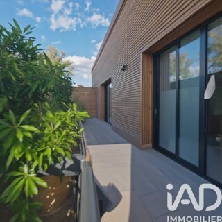  Appartement � vendre 3 pi�ces 50 m�