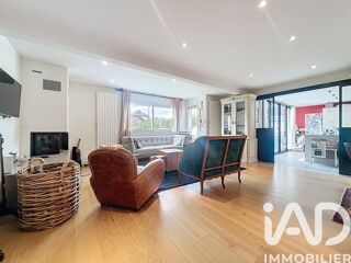  Maison  vendre 7 pices 203 m