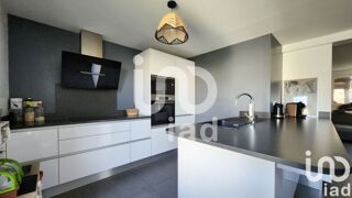  Maison � vendre 4 pi�ces 79 m�