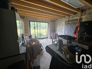  Maison � vendre 3 pi�ces 200 m�