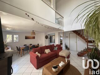  Maison  vendre 5 pices 130 m