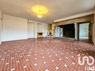  Maison  vendre 9 pices 171 m