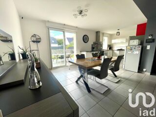  Maison � vendre 5 pi�ces 101 m�