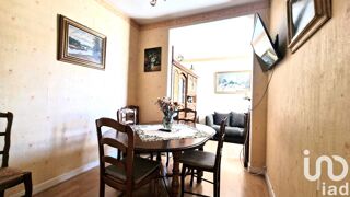  Maison � vendre 6 pi�ces 100 m�
