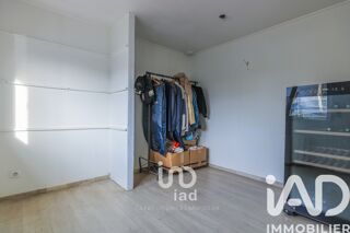  Maison � vendre 3 pi�ces 62 m�