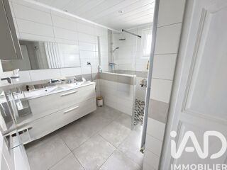  Maison � vendre 5 pi�ces 170 m�