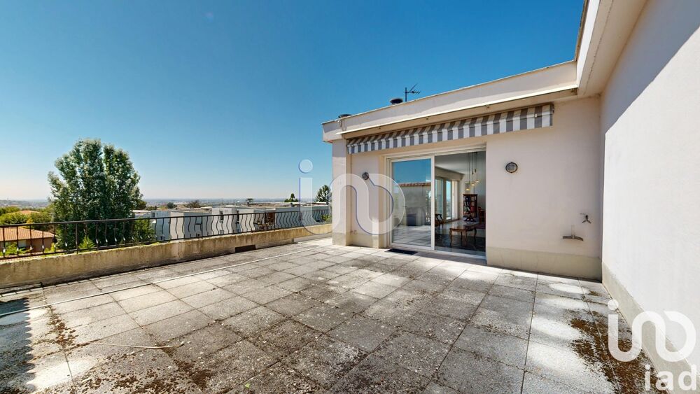 � vendre  Appartement Toulouse (31500)