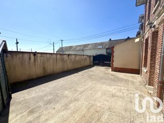  Maison  vendre 5 pices 88 m