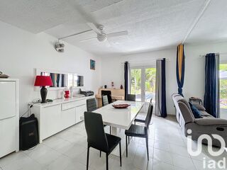  Maison � vendre 5 pi�ces 143 m�