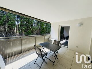  Appartement � vendre 3 pi�ces 54 m�