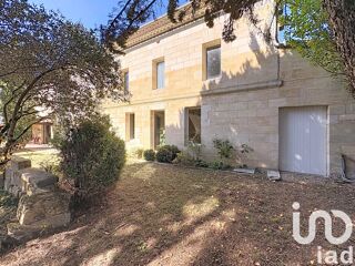  Maison � vendre 12 pi�ces 460 m�