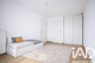  Appartement � vendre 4 pi�ces 88 m�