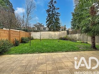  Appartement � vendre 4 pi�ces 92 m�