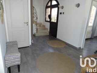  Maison � vendre 6 pi�ces 161 m�