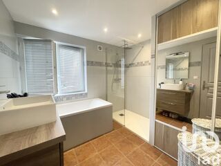  Maison � vendre 4 pi�ces 75 m�