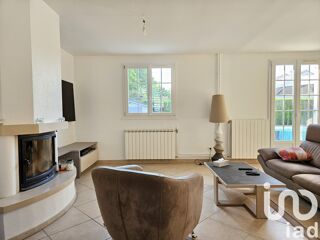  Maison � vendre 6 pi�ces 160 m�