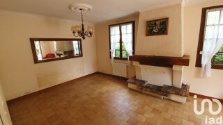  Maison  vendre 6 pices 142 m