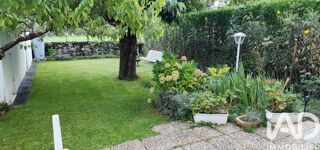  Maison � vendre 5 pi�ces 100 m�