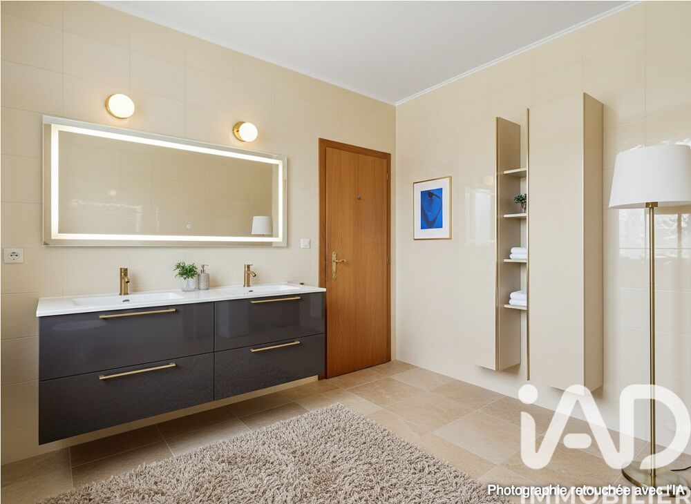 � vendre  Maison Lipsheim (67640)