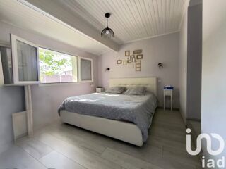  Maison � vendre 5 pi�ces 130 m�