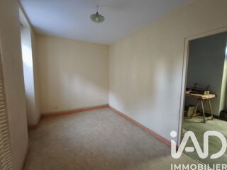  Maison  vendre 5 pices 88 m