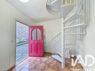  Appartement � vendre 2 pi�ces 27 m�