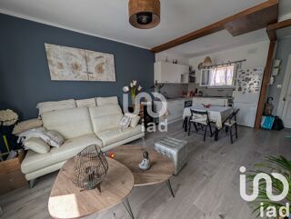  Appartement � vendre 2 pi�ces 42 m�