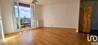  Appartement  vendre 3 pices 57 m