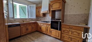  Maison � vendre 4 pi�ces 90 m�